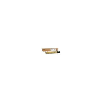 Ricoh MP-C401 Sarı Toner