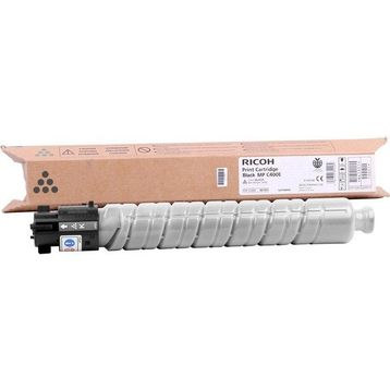 Ricoh MP-C401 Siyah Toner