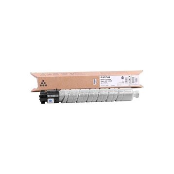 Ricoh MP-C401 Siyah Toner