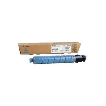 Ricoh MP-C401SPR Mavi Toner