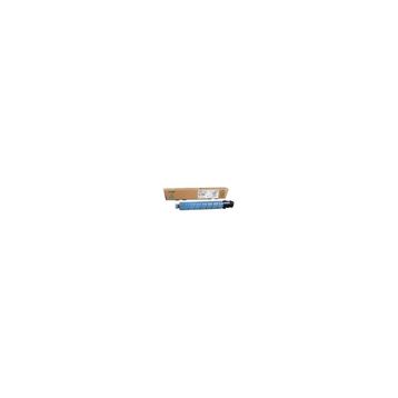Ricoh MP-C401SPR Mavi Toner