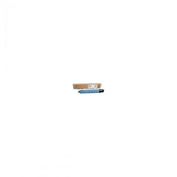 Ricoh MP-C401ZSRSP Mavi Toner