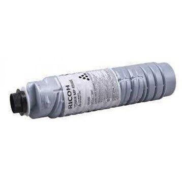 Ricoh MP-C4500 Siyah Toner
