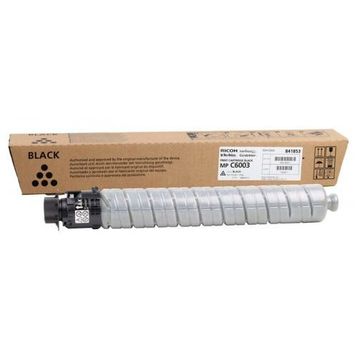 Ricoh MP-C4503 Siyah Toner