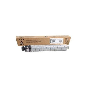 Ricoh MP-C4503 Siyah Toner