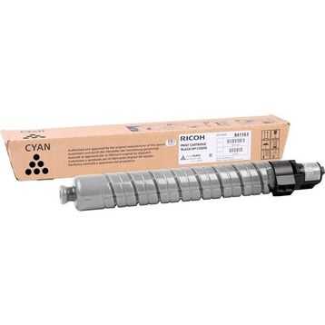 Ricoh MP-C5000 Siyah Toner