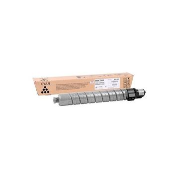 Ricoh MP-C5000 Siyah Toner