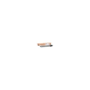 Ricoh MP-C5000 Siyah Toner