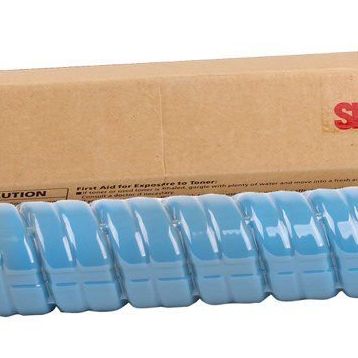 Ricoh MP-C5502-4502 Smart Mavi Toner