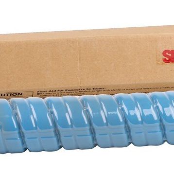 Ricoh MP-C5502-4502 Smart Mavi Toner