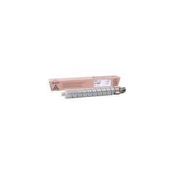 Ricoh MP-C5502 Siyah Toner