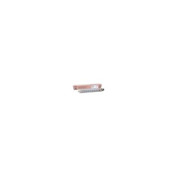 Ricoh MP-C5502 Siyah Toner