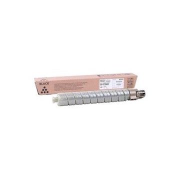 Ricoh MP-C5502 Siyah Toner
