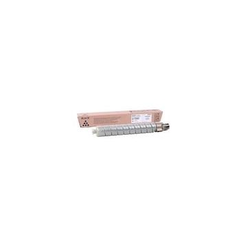 Ricoh MP-C5502 Siyah Toner
