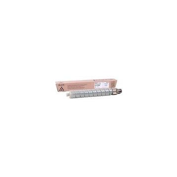Ricoh MP-C5502 Siyah Toner