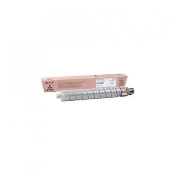 Ricoh MP-C5502 Siyah Toner
