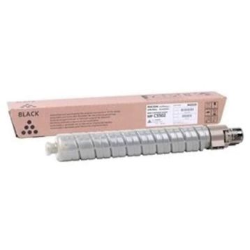 Ricoh MP-C5502 Siyah Toner