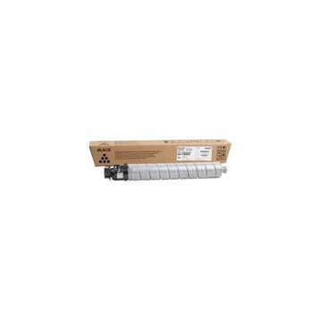 Ricoh MP-C5503SP Siyah Toner