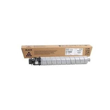 Ricoh MP-C5503SP Siyah Toner