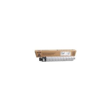Ricoh MP-C5503SP Siyah Toner