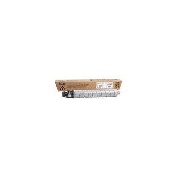 Ricoh MP-C5503SP Siyah Toner