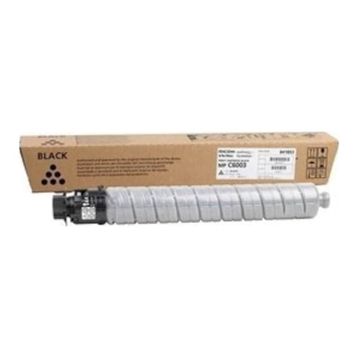 Ricoh MP-C5503SP Siyah Toner