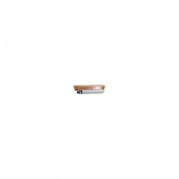 Ricoh MP-C6003SP Siyah Toner