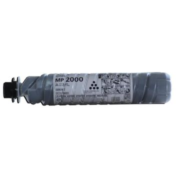 Ricoh MP2000 Toner