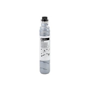 Ricoh MP2000 Toner