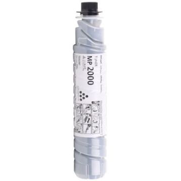 Ricoh MP2000 Toner