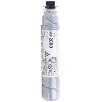 Ricoh MP2000 Toner