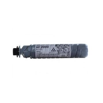 Ricoh MP2000 Toner
