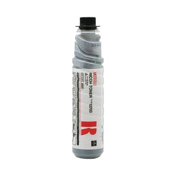 Ricoh MP201 Lazer Siyah Muadil Toner