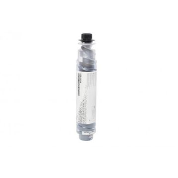 Ricoh MP2500 Muadil Toner