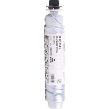 Ricoh MP2500 Muadil Toner