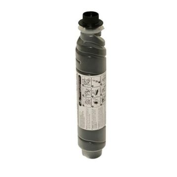 Ricoh MP2500 Muadil Toner