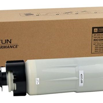 Ricoh MP2554SP Katun Toner