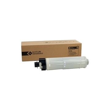 Ricoh MP2554SP Katun Toner