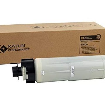 Ricoh MP2554SP Katun Toner