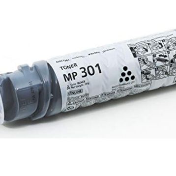 Ricoh MP301E Orjinal Toner