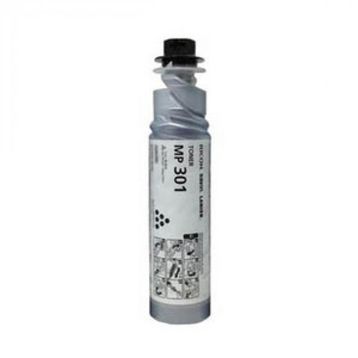 Ricoh MP301E Orjinal Toner