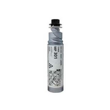 Ricoh MP301E Orjinal Toner