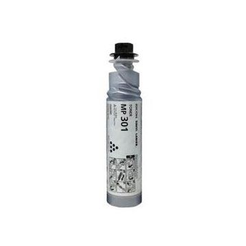 Ricoh MP301E Orjinal Toner