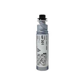 Ricoh MP301E Orjinal Toner