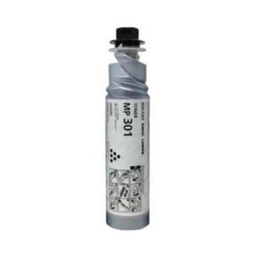 Ricoh MP301E Orjinal Toner