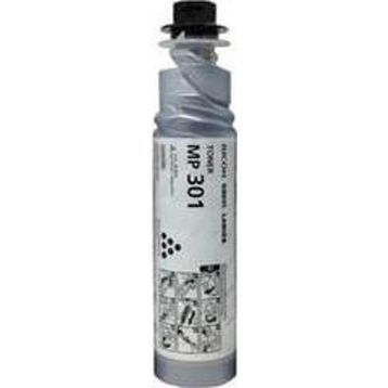 Ricoh MP301E Orjinal Toner