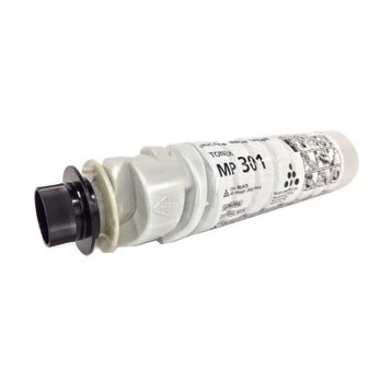 Ricoh MP301E Siyah Toner