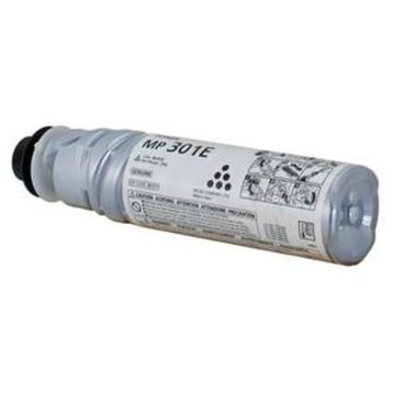 Ricoh MP301E Siyah Toner
