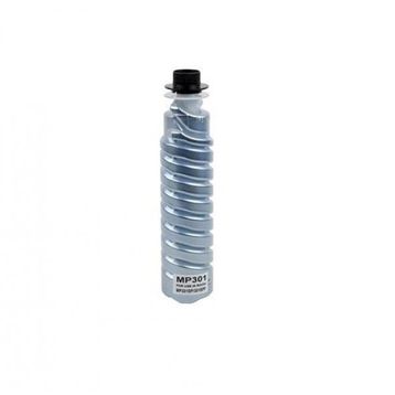 Ricoh MP301SP 301SPF Muadil Toner