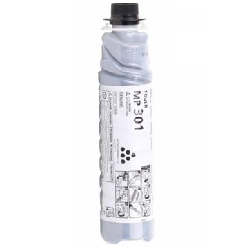 Ricoh MP301SP MP301SPF Muadil Toner